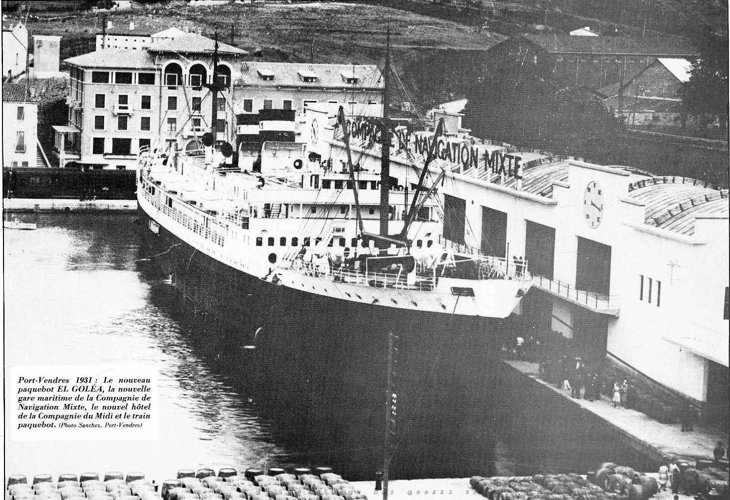 EL GOLEA 01.JPG